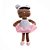 Boneca Mini  Metoo Doll - Angela Maria - Imagem 1