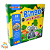 Bingo Dos Bichos - Bate Bumbo - Imagem 1