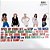 Spice Girls - Spiceworld LP - Imagem 2