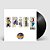 Spice Girls - Spiceworld LP - Imagem 1