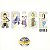 Spice Girls - Spiceworld LP - Imagem 3