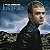 Justin Timberlake - Justified (Gatefold Edition) 2x LP - Imagem 2