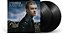 Justin Timberlake - Justified (Gatefold Edition) 2x LP - Imagem 1