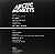 Arctic Monkeys - AM (Gatefold Edition) LP - Imagem 2