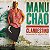 Manu Chao - Clandestino [2 LP Deluxe + CD] - Imagem 2