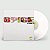 Spice Girls - Spice (NAD 2019 White Edition) LP - Imagem 1
