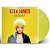 Etta James - At Last (Yellow Alternative Edition) LP - Imagem 1