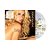Shakira - Laundry Service [Clear Gold Splatter 2 LP] - Imagem 1