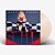 Katy Perry - Smile [Standard Cream LP] - Imagem 1