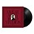 Sam Smith - Love Goes Live At Abbey Road Studios [LP] - Imagem 1