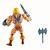 He man and Masters Of The Universe Origins - He-man - Imagem 4