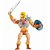 He man and Masters Of The Universe Origins - He-man - Imagem 3