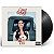 Lana Del Rey - Lust For Life [Gatefold 2 LP] - Imagem 1
