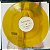 Lana Del Rey - Blue Banisters (Yellow Limited Edition) LP DUPLO - Imagem 2