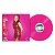 Spice Girls - Spice (Ginger Rose Limited Edition) LP - Imagem 1