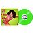 Spice Girls - Spice (Scary Green Limited Edition) LP - Imagem 1