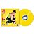 Spice Girls - Spice (Sporty Yellow Limited Edition) LP - Imagem 1