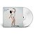 Kylie Minogue - Fever (20th Anniversary Edition) LP - Imagem 2