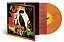 Roxette - Joyride 30th anniversary (Gatefold Orange Marbled) LP - Imagem 1