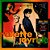 Roxette - Joyride 30th anniversary (Gatefold Orange Marbled) LP - Imagem 2