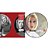 Christina Aguilera - Picture Disc LP - Imagem 1