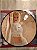 Christina Aguilera - Picture Disc LP - Imagem 2