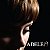 Adele - 19 [LP] - Imagem 2