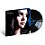 Norah Jones - Come away with me [20th anniversary Edition LP] - Imagem 1