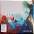 SEMI NOVO Alanis Morissette - Jagged Little Pill [Black LP] - Imagem 2