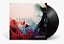 SEMI NOVO Alanis Morissette - Jagged Little Pill [Black LP] - Imagem 1