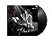 Thalia - Primera Fila LP + DVD - Imagem 1