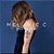 Melanie C - Version of me CD - Imagem 1