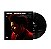 The Weeknd - The Highlights [2LP] - Imagem 1