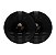 The Weeknd - The Highlights [2LP] - Imagem 2