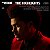 The Weeknd - The Highlights [2LP] - Imagem 4