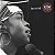 Lauryn Hill - MTV Unplugged No. 2.0 [2LP] - Imagem 3