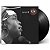 Lauryn Hill - MTV Unplugged No. 2.0 LP DUPLO - Imagem 1