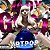 Lady Gaga - Artpop [Australian CD] - Imagem 1