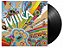 Mika - Life in Cartoon (Music on Vinyl Edition) LP - Imagem 1