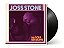 Joss Stone - The Soul Sessions LP - Imagem 1