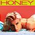 Robyn - Honey [LP] - Imagem 3