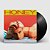 Robyn - Honey [LP] - Imagem 1