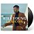 Will Young - Lexicon [LP] - Imagem 1