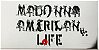 Madonna - American Life [Gatefold 2LP] - Imagem 2