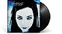 Evanescence - Fallen [180gr LP] - Imagem 1