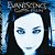 Evanescence - Fallen [180gr LP] - Imagem 2