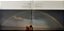 The Cranberries - No Need to Argue (Expanded Edition) 2x LP - Imagem 2