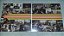 Hanson - Middle of Everywhere: the Greatest Hits (Orange edition) LP TRIPLO - Imagem 2