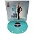 Nina Simone - The best of (Blue Edition) LP - Imagem 1