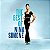 Nina Simone - The best of (Blue Edition) LP - Imagem 2